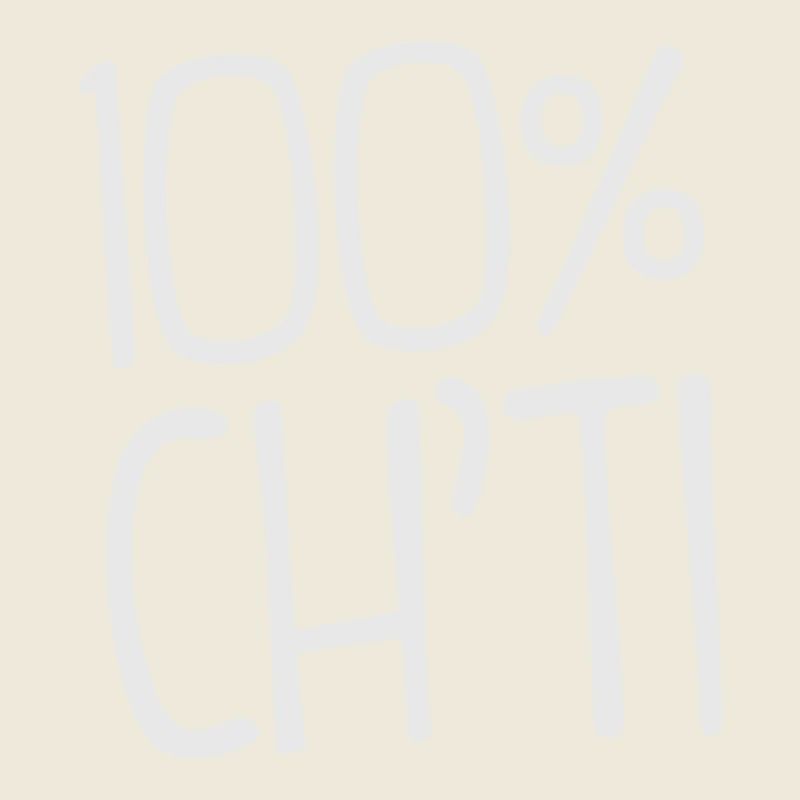 Nord Pas De Calais NPDC 100% Chti B