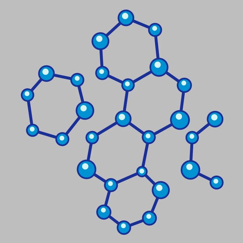 molecule
