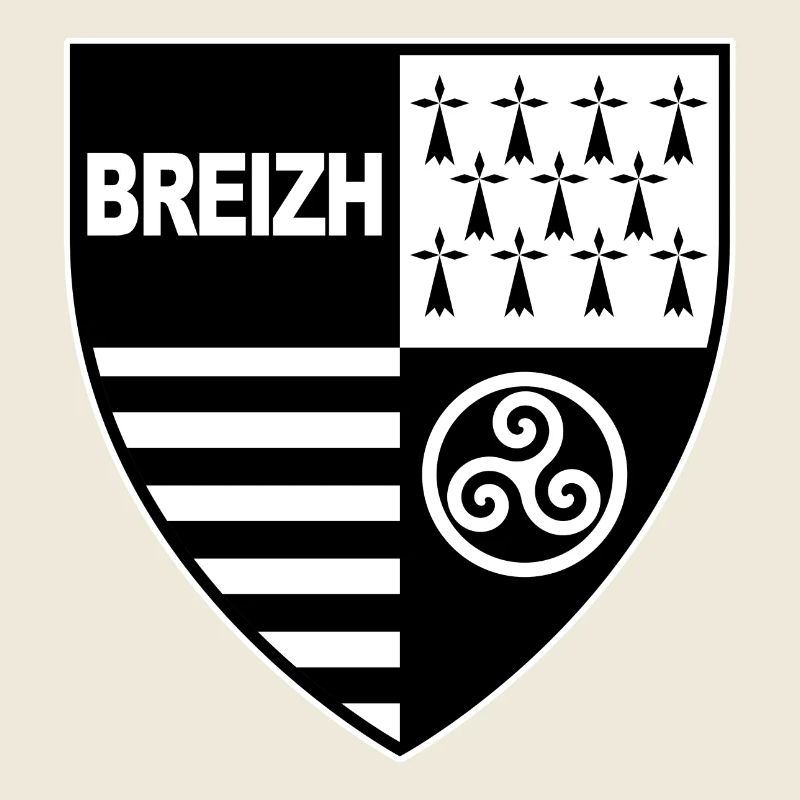 breizh brittany