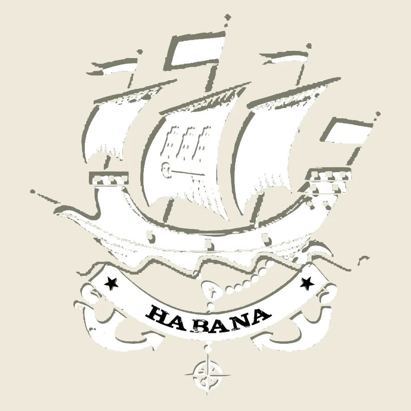 Havanna - Cuba