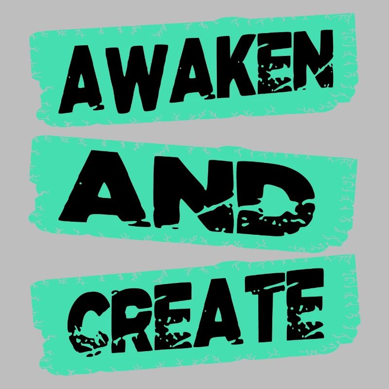 continuous innovation enlightenment