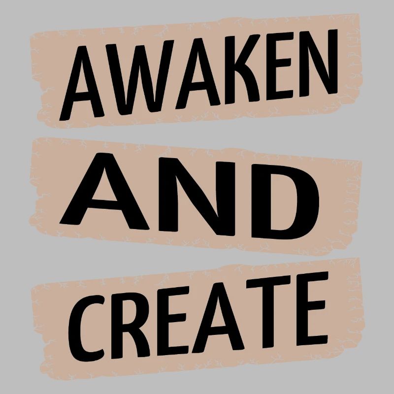 enlightenment quotes innovative ideas statement