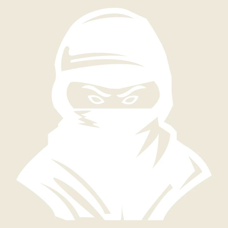 ninja
