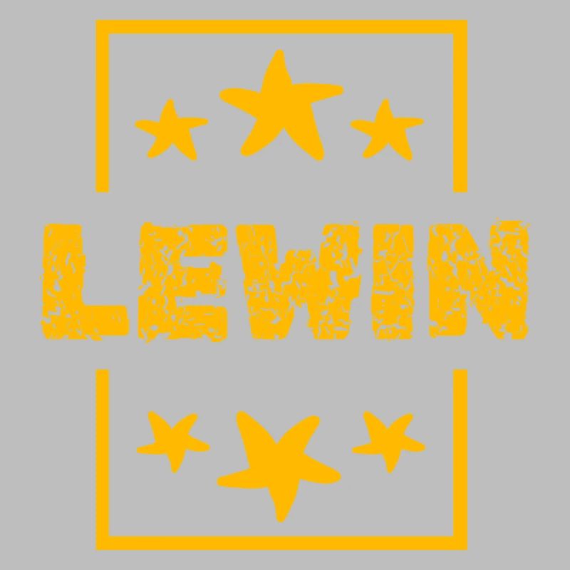 Lewin