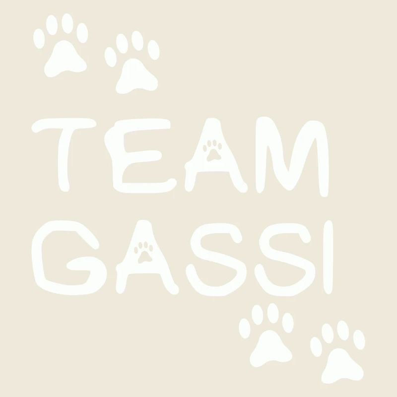 team gassi 01