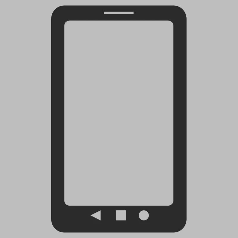 Handy! Geschenkidee Geschenk