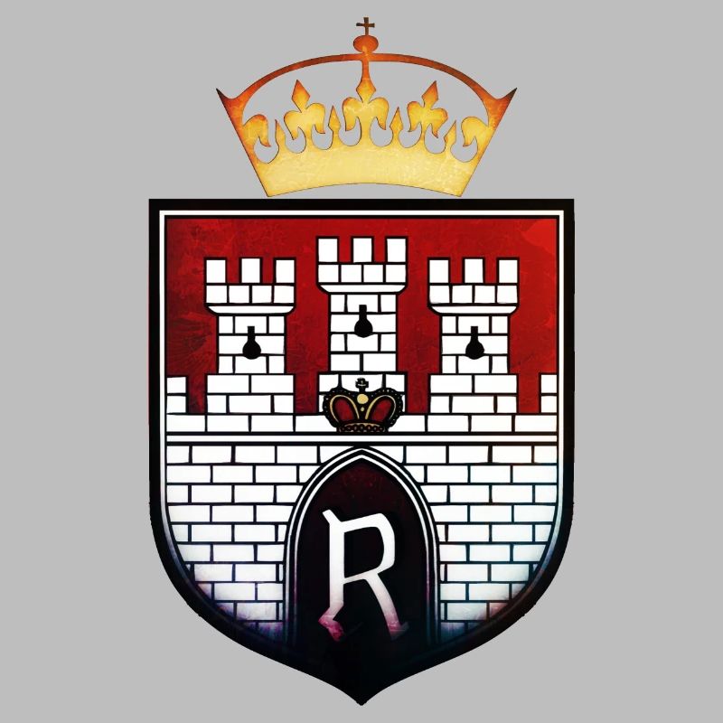 Radom