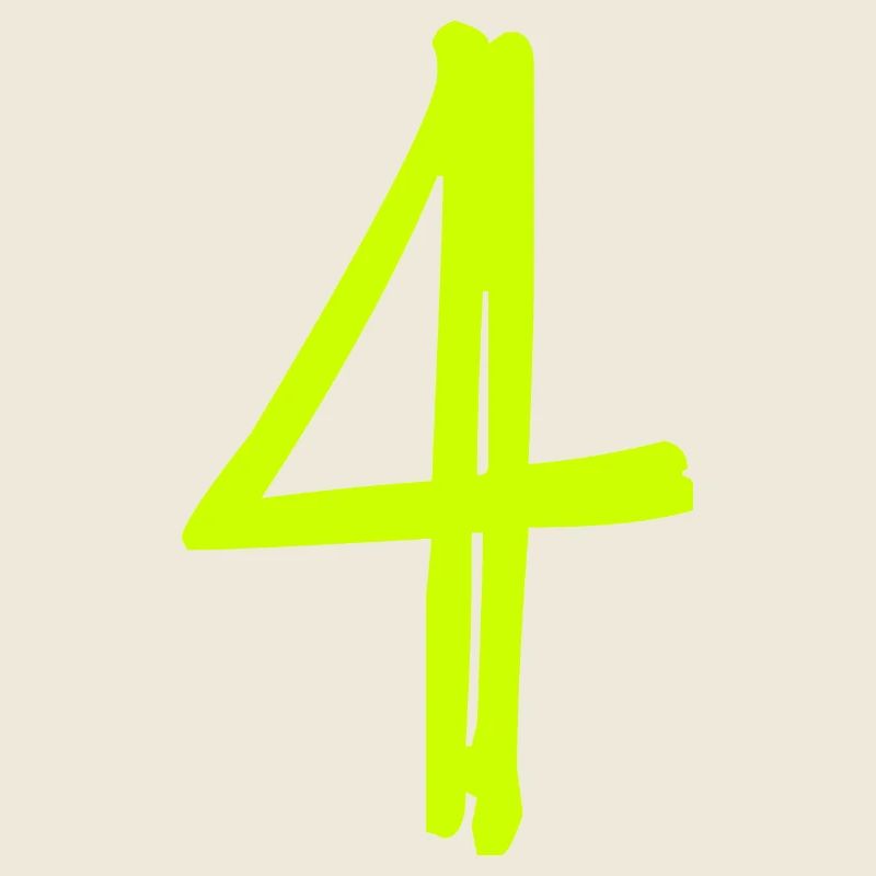 4 ANS. 4e ANNIVERSAIRE. ANNIVERSAIRE 4 ANS. ANNIV
