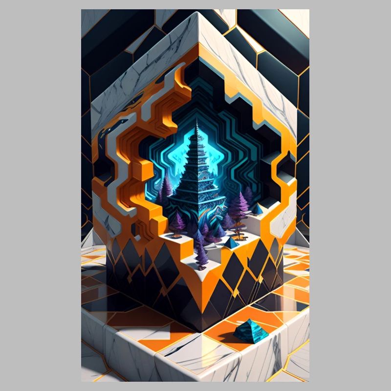 Cosmic Elements