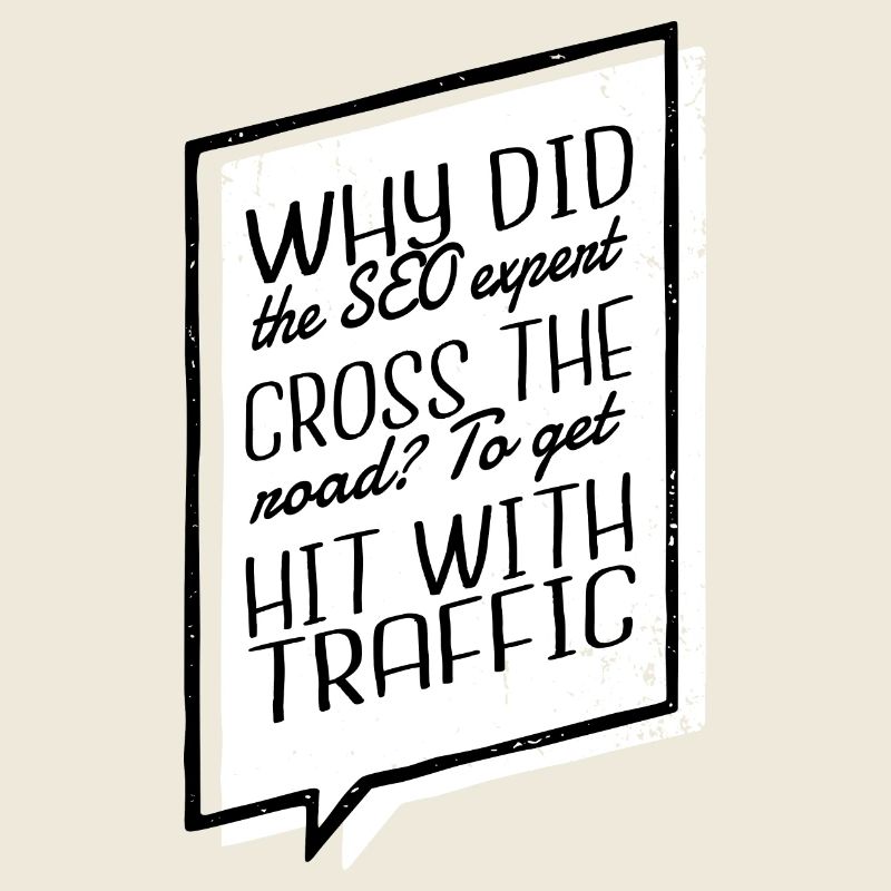 programmation informatique admin blagues heureux docteur