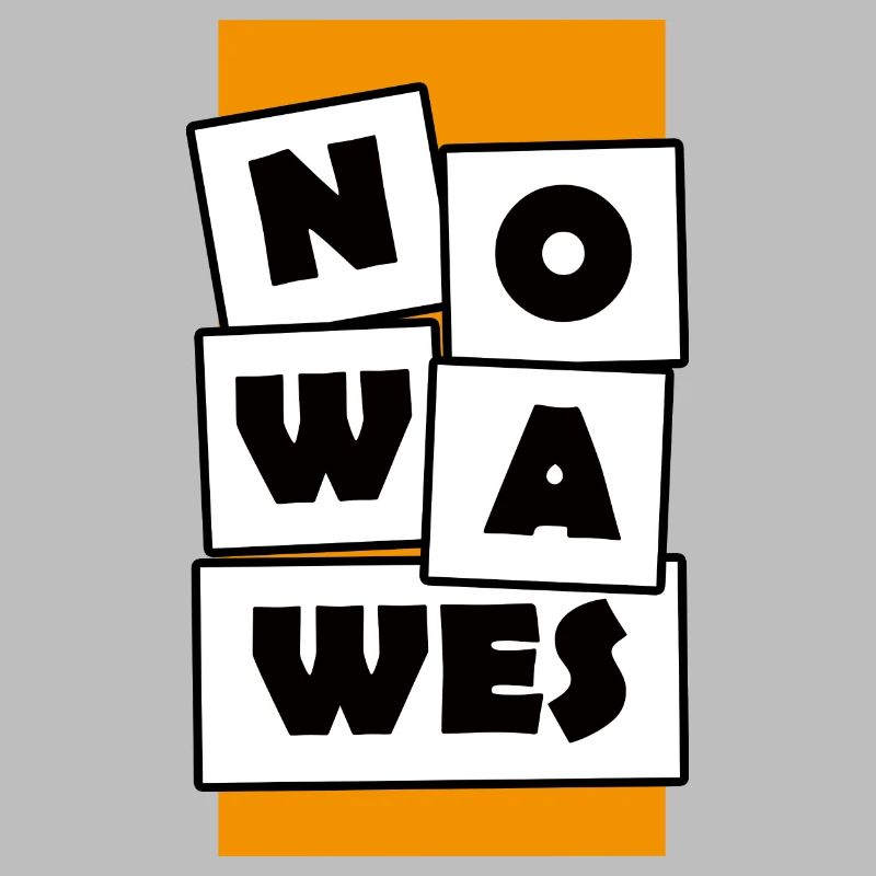 NOWAWES