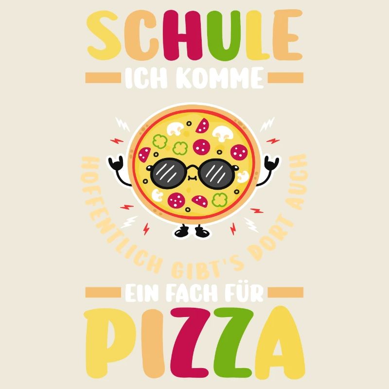 First Grade Elementary School Back to School Gift