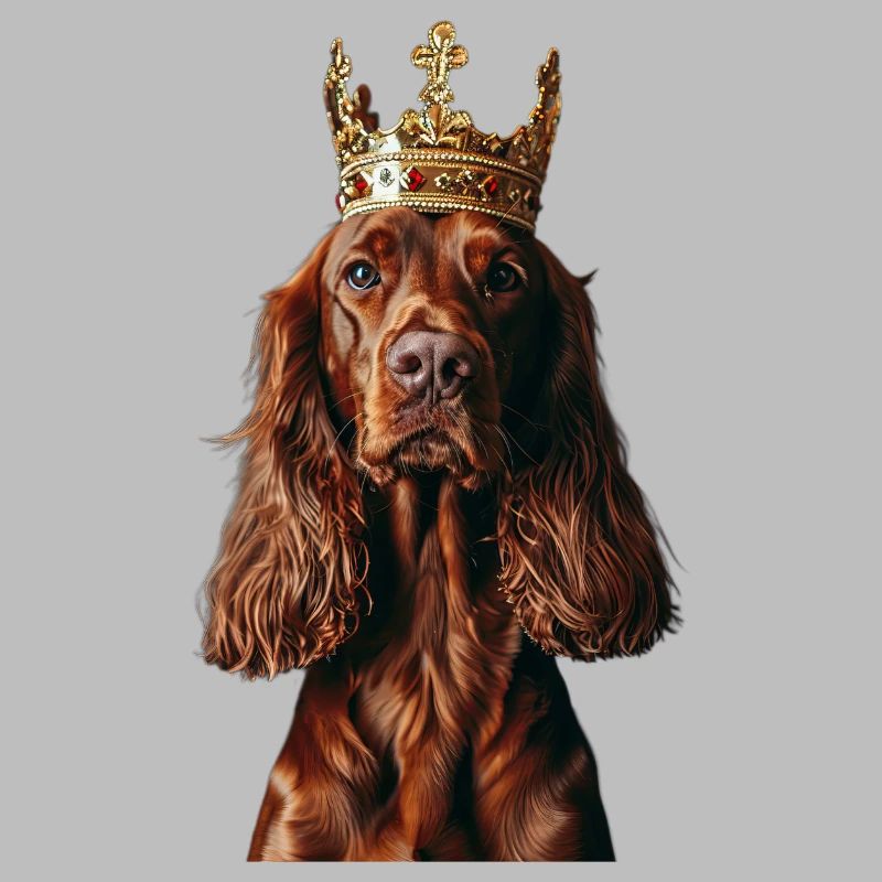 Irish Setter