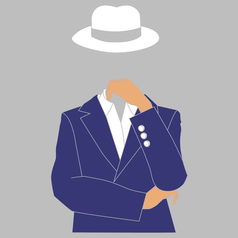 Cybersecurity Cyber Programmer Hacker