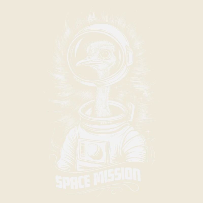 Mission spatiale