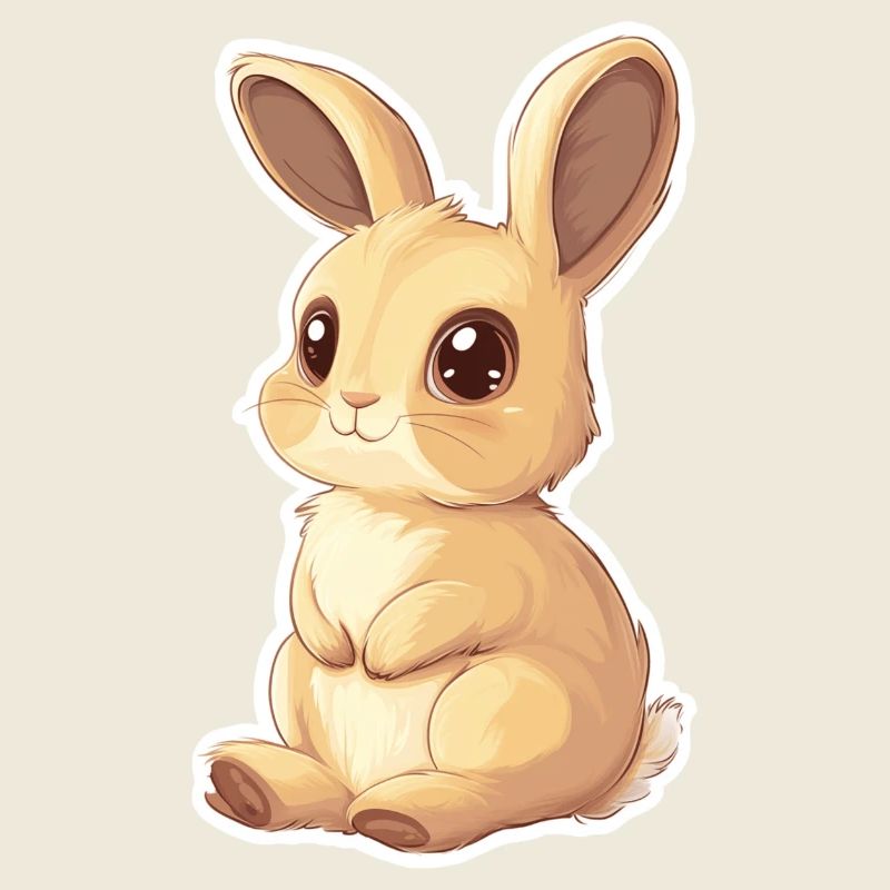 Hase