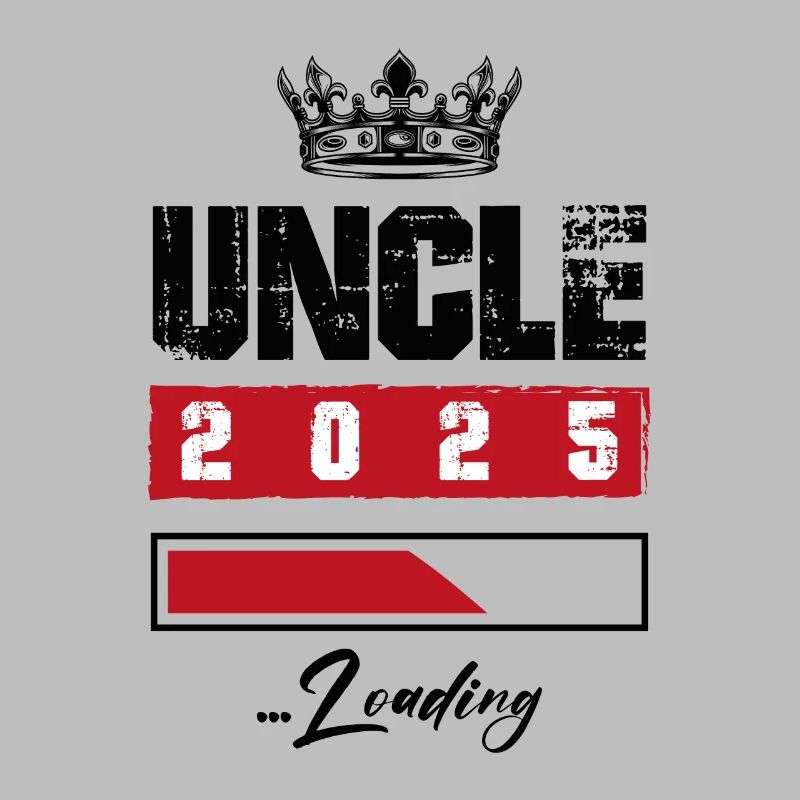 Onkel 2025 Loading