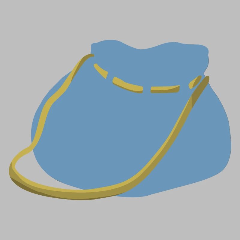 backpack suitcase backpack bag briefcase131