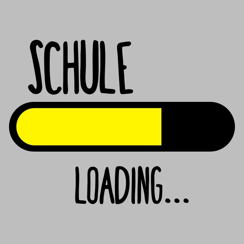 Schule Loading...