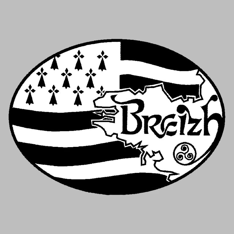 Flag Britain authentic