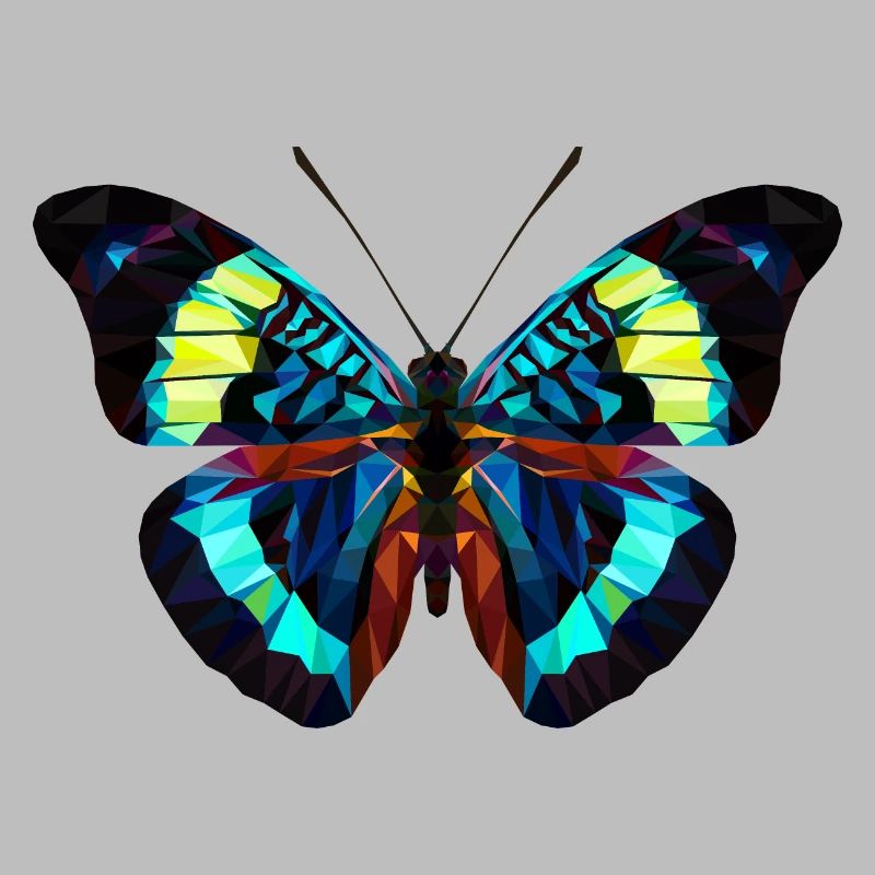 Papillon