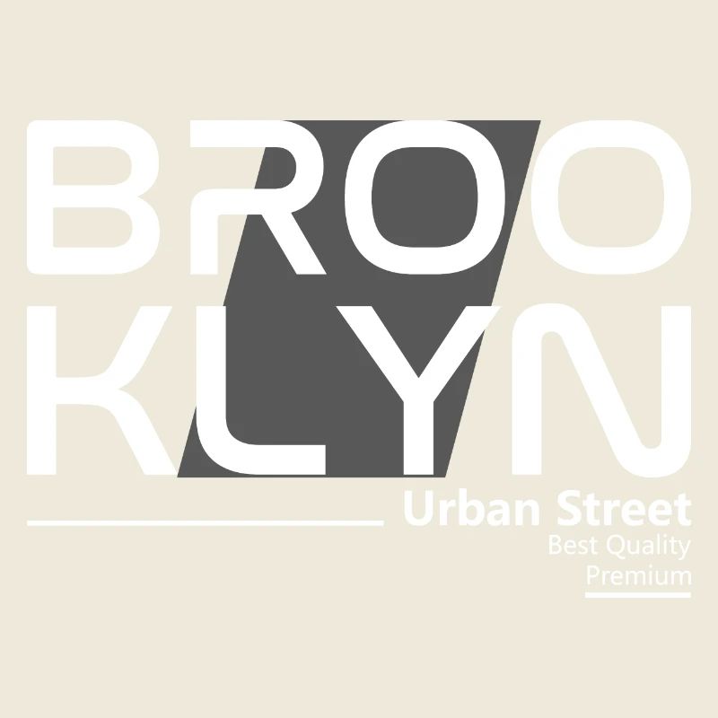 Brooklyn