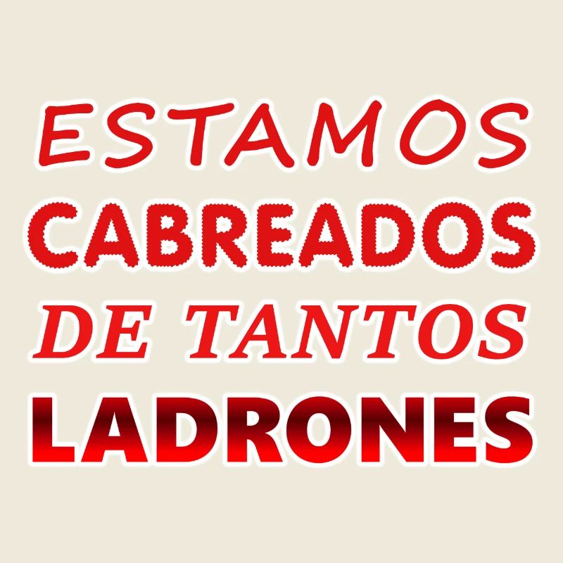 We are at so many thieves 3