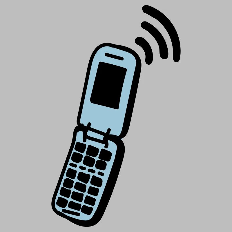 Handy