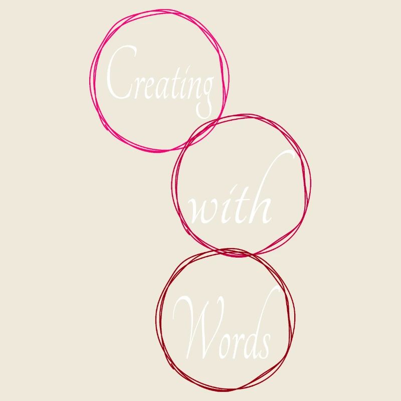 present creative expression innovative ideas