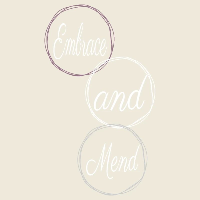 healing quotes supportive relationships