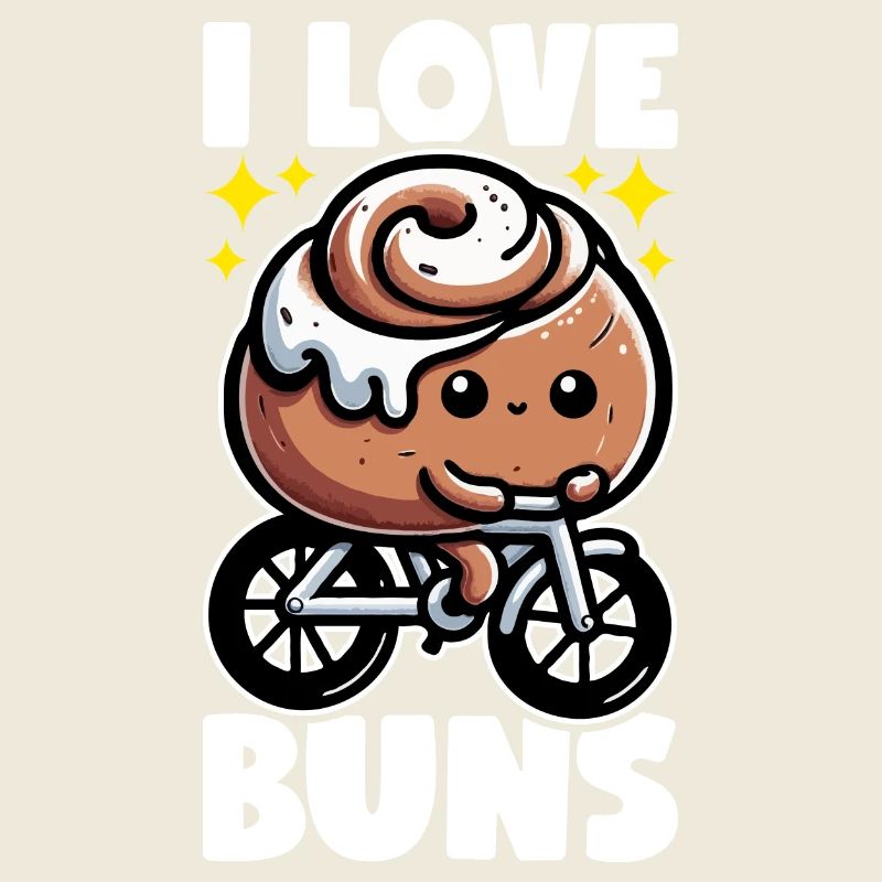 Cinnamon Bun Cinnamon Buns