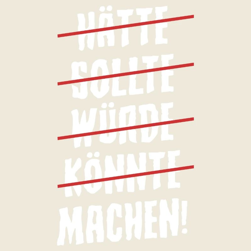 devrait devrait pourrait faire fabricant