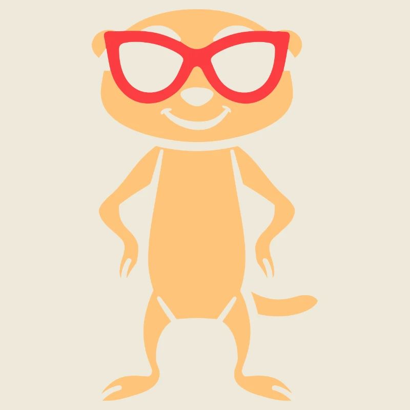suricate