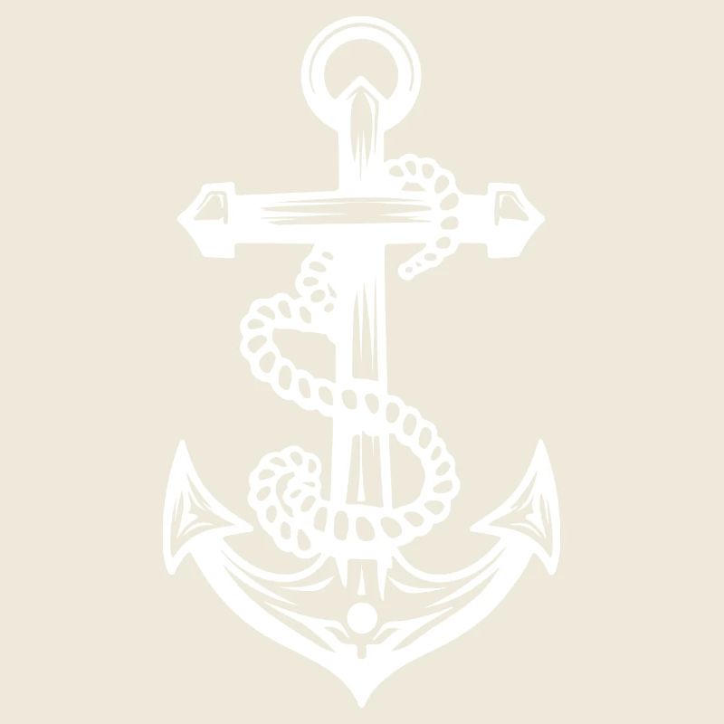 Anker Symbolik