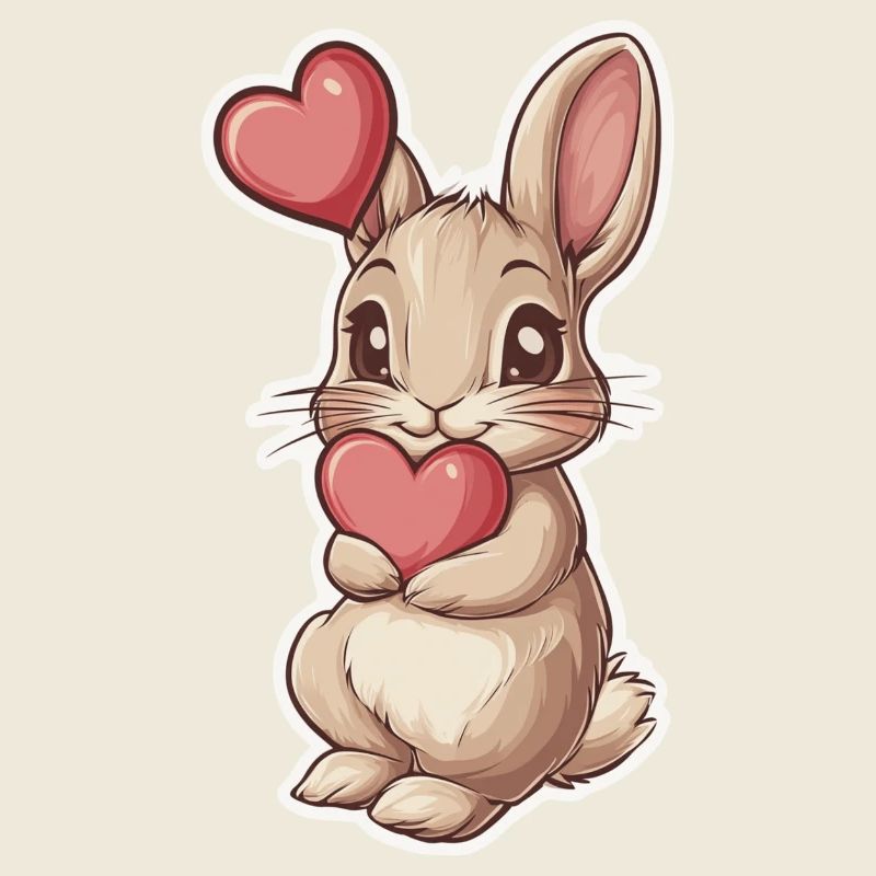 Hase