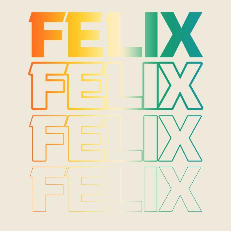 Felix