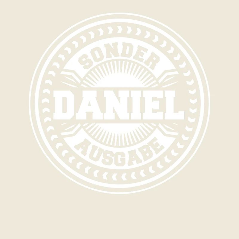 Daniel