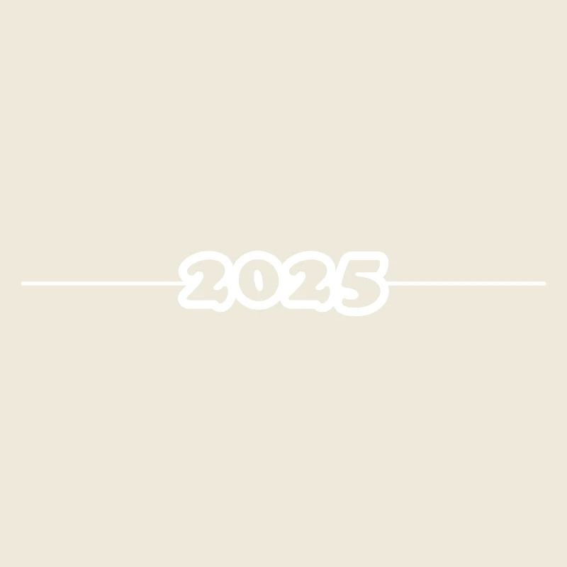 2025 Element
