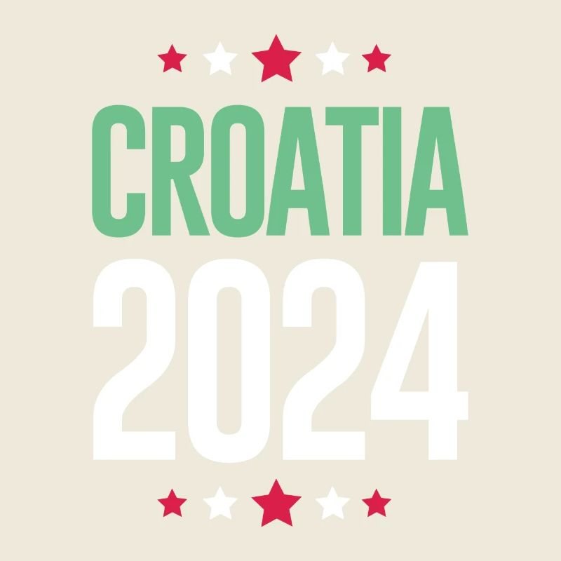 Kroatien 2024 Urlaub