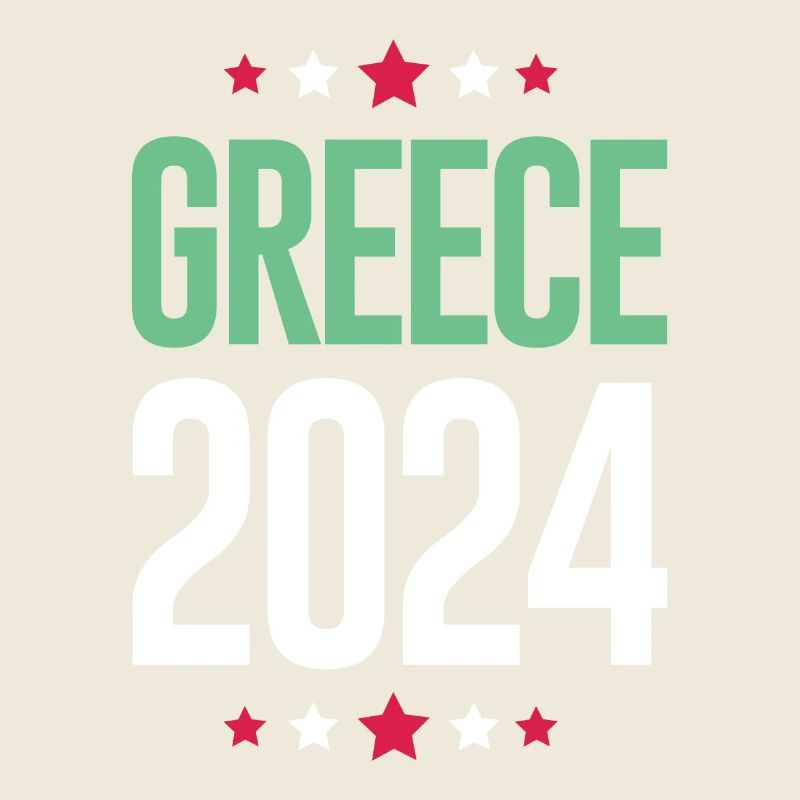 Jours fériés Grèce 2024