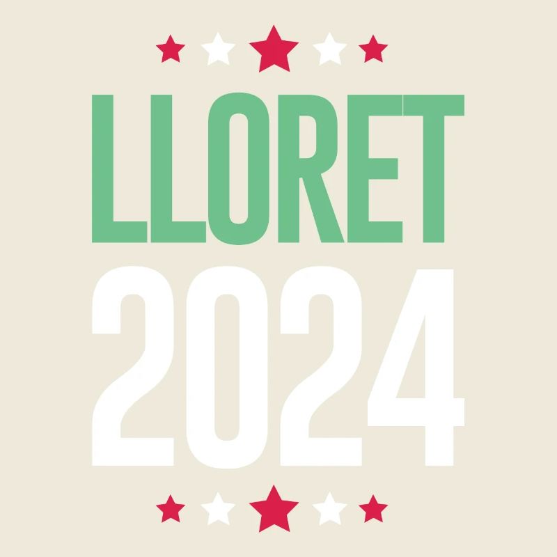 Jours fériés Lloret De Mar 2024