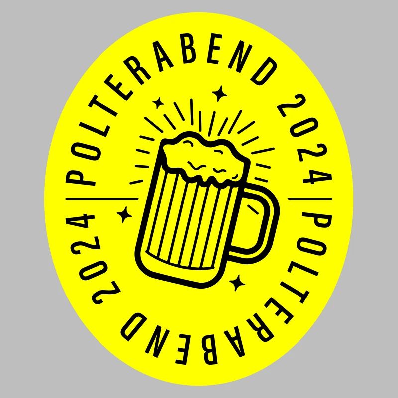 Polterabend 2024