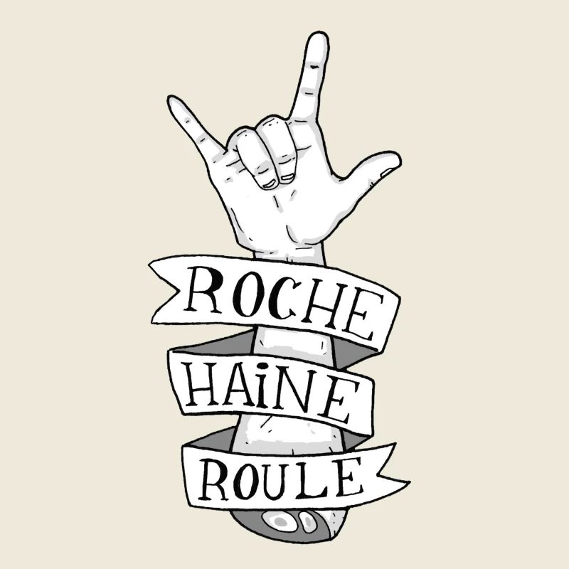 Approximative Translation # 2