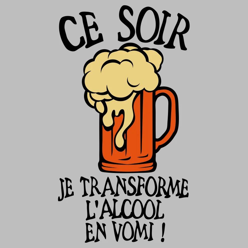 ajouter age transforme alcool vomi anniv
