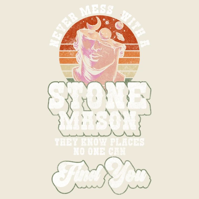 Sculptor, Hobby, Training, Apprentice