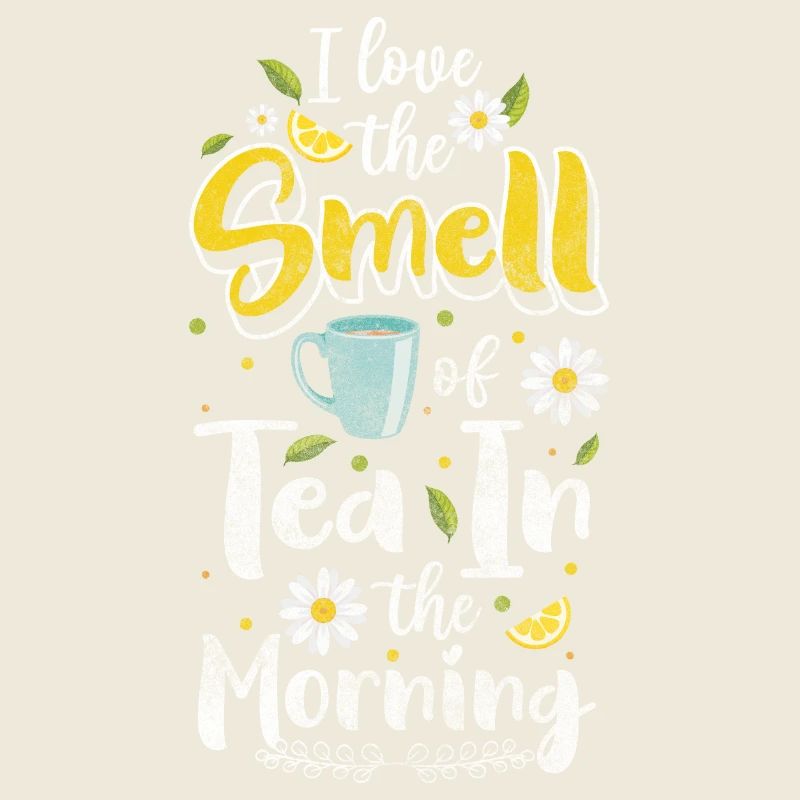 Tea Time Out Tea Time