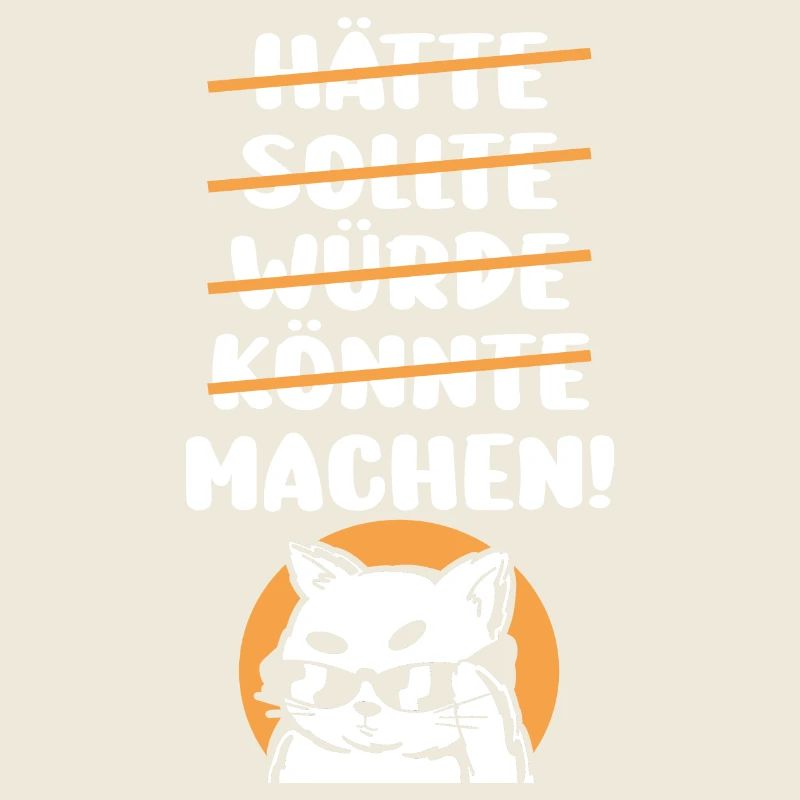 devrait devrait pourrait faire fabricant