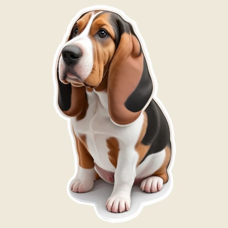 Beagle