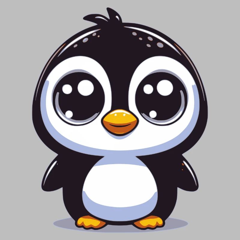 Pingouin
