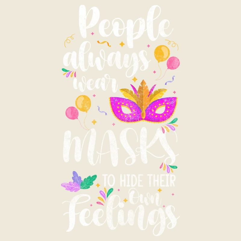 Party Unknown Protection